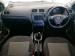 Volkswagen Polo Vivo hatch 1.6 Highline - Thumbnail 18