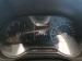 Volkswagen Polo Vivo hatch 1.6 Highline - Thumbnail 19