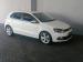 Volkswagen Polo Vivo hatch 1.6 Highline - Thumbnail 1
