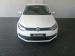 Volkswagen Polo Vivo hatch 1.6 Highline - Thumbnail 2
