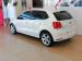 Volkswagen Polo Vivo hatch 1.6 Highline - Thumbnail 3