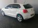 Volkswagen Polo Vivo hatch 1.6 Highline - Thumbnail 3