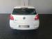Volkswagen Polo Vivo hatch 1.6 Highline - Thumbnail 4