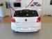 Volkswagen Polo Vivo hatch 1.6 Highline - Thumbnail 4