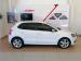 Volkswagen Polo Vivo hatch 1.6 Highline - Thumbnail 5