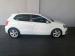 Volkswagen Polo Vivo hatch 1.6 Highline - Thumbnail 5
