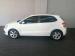 Volkswagen Polo Vivo hatch 1.6 Highline - Thumbnail 6