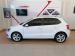 Volkswagen Polo Vivo hatch 1.6 Highline - Thumbnail 6