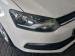 Volkswagen Polo Vivo hatch 1.6 Highline - Thumbnail 7