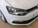 Volkswagen Polo Vivo hatch 1.6 Highline - Thumbnail 7