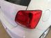 Volkswagen Polo Vivo hatch 1.6 Highline - Thumbnail 8