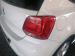 Volkswagen Polo Vivo hatch 1.6 Highline - Thumbnail 8