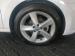 Volkswagen Polo Vivo hatch 1.6 Highline - Thumbnail 9
