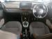 Citroen C3 1.2 Feel - Thumbnail 10