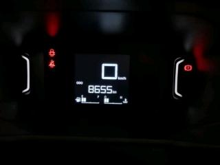 Citroen C3 1.2 Feel