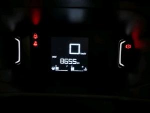 Citroen C3 1.2 Feel - Image 10