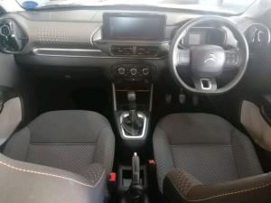 Citroen C3 1.2 Feel - Image 10