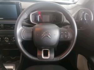 Citroen C3 1.2 Feel - Image 11