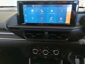 Citroen C3 1.2 Feel - Image 11