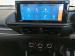 Citroen C3 1.2 Feel - Thumbnail 11