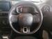 Citroen C3 1.2 Feel - Thumbnail 11