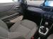 Citroen C3 1.2 Feel - Thumbnail 12