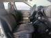 Citroen C3 1.2 Feel - Thumbnail 12