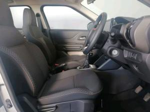 Citroen C3 1.2 Feel - Image 12