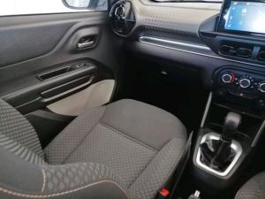 Citroen C3 1.2 Feel - Image 12