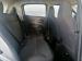 Citroen C3 1.2 Feel - Thumbnail 13
