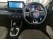 Citroen C3 1.2 Feel - Thumbnail 13