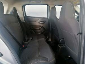 Citroen C3 1.2 Feel - Image 13