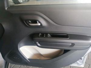 Citroen C3 1.2 Feel - Image 14