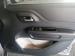 Citroen C3 1.2 Feel - Thumbnail 14