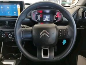 Citroen C3 1.2 Feel - Image 14