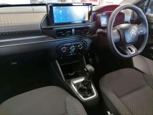Citroen C3 1.2 Feel - Image 15