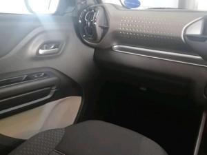 Citroen C3 1.2 Feel - Image 15