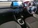 Citroen C3 1.2 Feel - Thumbnail 15