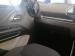 Citroen C3 1.2 Feel - Thumbnail 15
