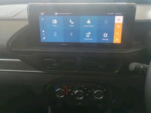 Citroen C3 1.2 Feel - Image 16