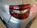 Citroen C3 1.2 Feel - Thumbnail 16