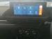 Citroen C3 1.2 Feel - Thumbnail 16
