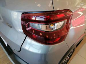 Citroen C3 1.2 Feel - Image 16