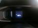 Citroen C3 1.2 Feel - Thumbnail 17