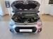 Citroen C3 1.2 Feel - Thumbnail 17