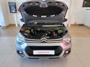 Citroen C3 1.2 Feel - Image 17