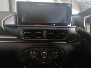 Citroen C3 1.2 Feel - Image 18