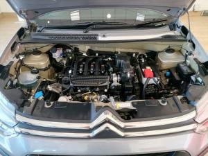 Citroen C3 1.2 Feel - Image 18