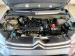 Citroen C3 1.2 Feel - Thumbnail 18