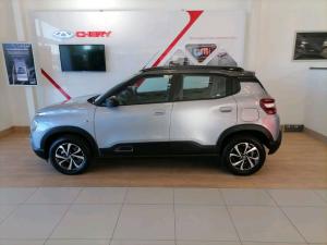 Citroen C3 1.2 Feel - Image 19